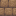 mud_bricks.png