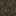 muddy_mangrove_roots_side.png