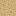mushroom_block_inside.png