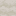 mushroom_stem.png