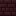 nether_bricks.png