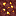 nether_gold_ore.png