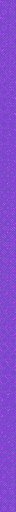 nether_portal.png