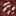 nether_quartz_ore.png