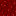 nether_wart_block.png