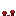 nether_wart_stage0.png