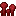 nether_wart_stage2.png