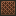note_block.png