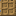 oak_door_bottom.png