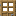 oak_door_top.png