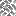 oak_leaves.png