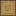 oak_log_top.png