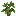 oak_sapling.png