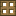 oak_trapdoor.png