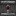 observer_back.png