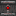 observer_back_on.png