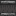 observer_side.png