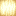 ochre_froglight_side.png