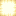 ochre_froglight_top.png