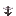 open_eyeblossom.png