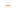 open_eyeblossom_emissive.png