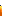 orange_candle_lit.png