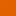 orange_concrete.png