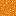 orange_concrete_powder.png