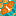 orange_glazed_terracotta.png