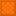 orange_shulker_box.png
