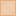 orange_stained_glass.png