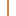 orange_stained_glass_pane_top.png