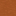 orange_terracotta.png