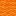 orange_wool.png