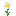 oxeye_daisy.png