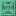 oxidized_chiseled_copper.png