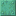 oxidized_copper.png