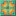 oxidized_copper_bulb_lit.png