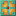 oxidized_copper_bulb_lit_powered.png