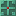 oxidized_copper_bulb_powered.png
