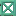 oxidized_copper_door_top.png