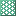 oxidized_copper_grate.png
