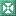 oxidized_copper_trapdoor.png