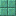 oxidized_cut_copper.png