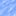 packed_ice.png