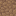 packed_mud.png