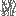 pale_hanging_moss.png