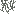 pale_hanging_moss_tip.png