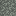 pale_moss_block.png