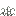 pale_moss_carpet_side_small.png